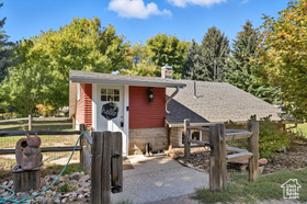 Photo 1 for 667 N Rapid Rd
