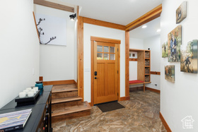 Photo 5 for 241 S 8600 East