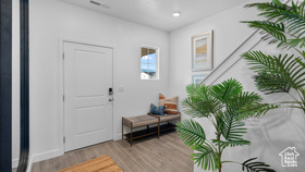Photo 2 for 1480 S Sinawava Dr #4128