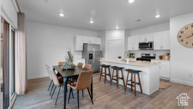 Photo 6 for 1480 S Sinawava Dr #4128