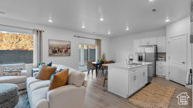 Photo 5 for 1480 S Sinawava Dr #4128
