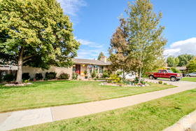 Photo 2 for 1316 W Pinewood Dr