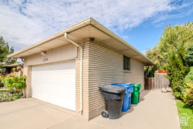 Photo 5 for 1316 W Pinewood Dr