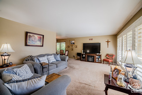 Photo 6 for 1316 W Pinewood Dr