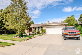 Photo 4 for 1316 W Pinewood Dr