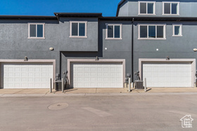 Photo 5 for 777 W 540 South #342