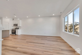 Photo 6 for 777 W 540 South #342