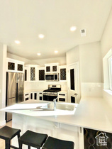 Photo 6 for 3040 N 225 East
