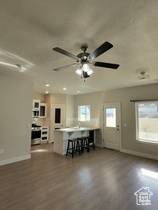 Photo 5 for 3040 N 225 East