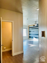 Photo 2 for 3040 N 225 East