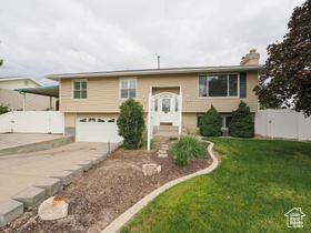 Photo 1 for 3376 W Sunnybrook Dr