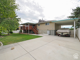 Photo 6 for 3376 W Sunnybrook Dr