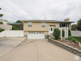 Photo 2 for 3376 W Sunnybrook Dr
