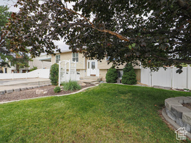 Photo 4 for 3376 W Sunnybrook Dr