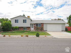 Photo 1 for 3871 W 2925 South