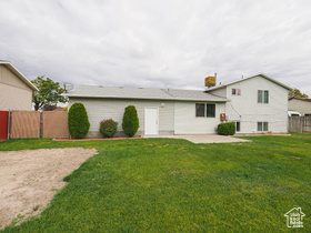 Photo 6 for 3871 W 2925 South