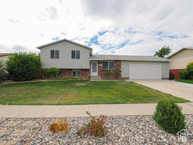 Photo 3 for 3871 W 2925 South
