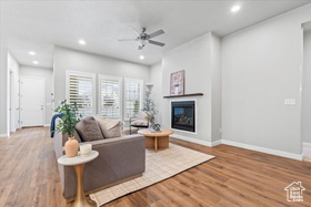 Photo 6 for 10881 S Gresham Dr