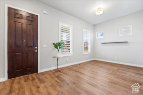 Photo 5 for 10881 S Gresham Dr