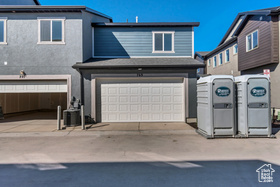 Photo 3 for 769 W 540 South #346