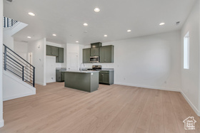 Photo 5 for 769 W 540 South #346