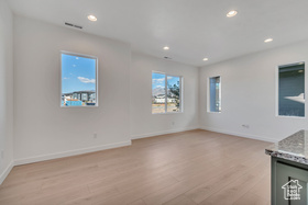 Photo 6 for 769 W 540 South #346