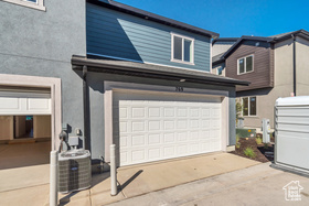 Photo 4 for 769 W 540 South #346