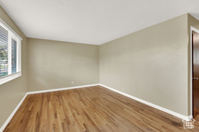 Photo 5 for 2360 E Woodchuck Way