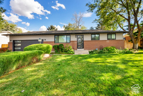 Photo 2 for 2360 E Woodchuck Way