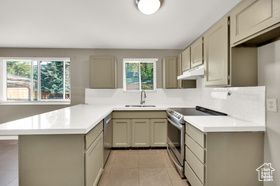 Photo 6 for 2360 E Woodchuck Way