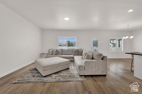 Photo 6 for 4124 S 3560 West