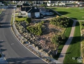 13062 N Prospector Way MLS #2114847