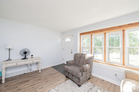 Photo 5 for 1094 N Angel St
