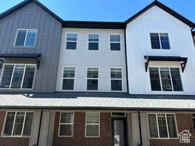 Photo 5 for 1156 N Clifton Dr #115