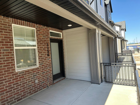 Photo 6 for 1156 N Clifton Dr #115