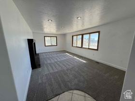 Photo 4 for 954 E 1250 South
