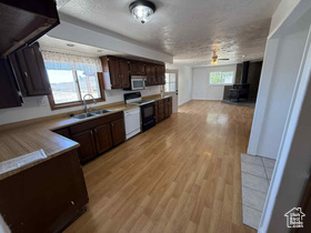 Photo 6 for 954 E 1250 South