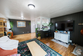 Photo 3 for 1874 N 200 West