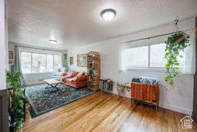 Photo 4 for 1874 N 200 West