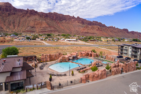 Photo 6 for 2331 Mesa Rd #D-5