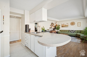 Photo 5 for 2220 E Murray Holladay Rd #18