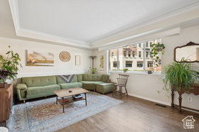 Photo 1 for 2220 E Murray Holladay Rd #18