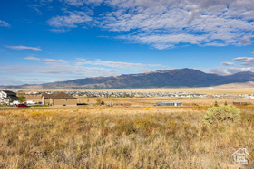 6469 N Glenmar Way MLS #2114866