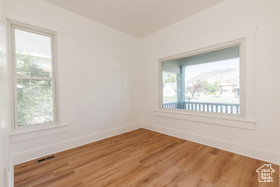 Photo 6 for 2853 S Lincoln Ave