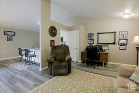 Photo 5 for 1459 N Gramercy Ave