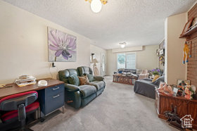 Photo 4 for 290 Chipman Ave