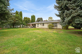 Photo 6 for 290 Chipman Ave