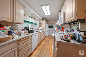 Photo 5 for 290 Chipman Ave