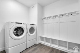 Photo 6 for 4397 N Braiken Ridge Dr #1127