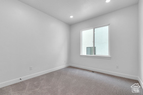 Photo 5 for 4397 N Braiken Ridge Dr #1127